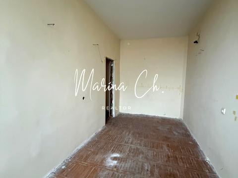 комерційна за адресою Запорізьке шосе, 11