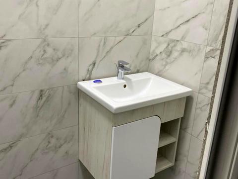 комерційна за адресою Одеса, Капітана Кузнєцова вул., 110/114