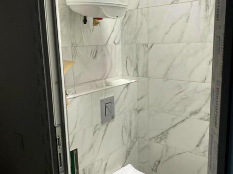 комерційна за адресою Одеса, Капітана Кузнєцова вул., 110/114