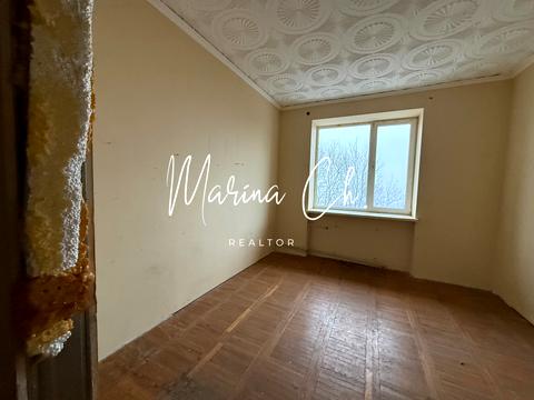 комерційна за адресою Запорізьке шосе, 11