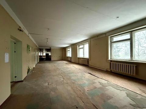 комерційна за адресою Запорізьке шосе, 11