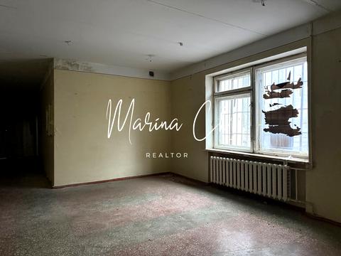 комерційна за адресою Запорізьке шосе, 11