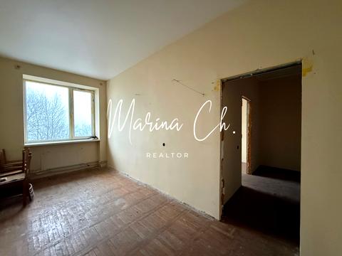 комерційна за адресою Запорізьке шосе, 11