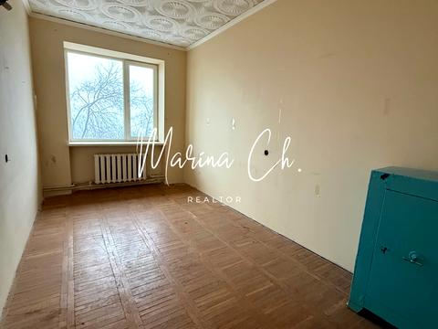 комерційна за адресою Запорізьке шосе, 11