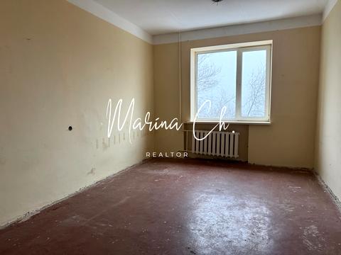 комерційна за адресою Запорізьке шосе, 11