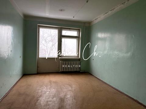 комерційна за адресою Запорізьке шосе, 11