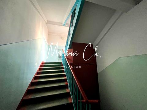 комерційна за адресою Запорізьке шосе, 11