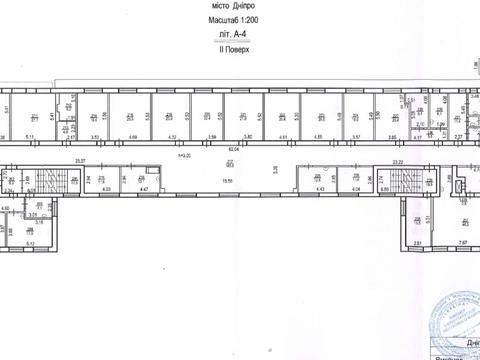 комерційна за адресою Запорізьке шосе, 11