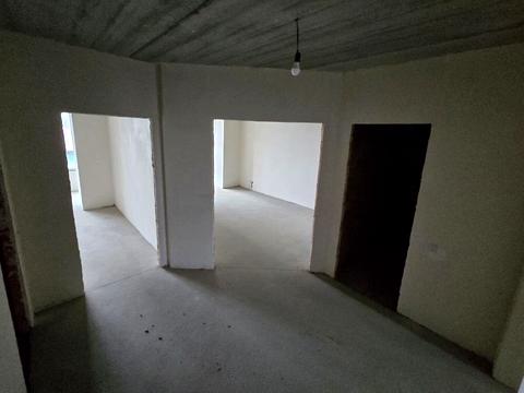 квартира за адресою Шевченка вул., 39