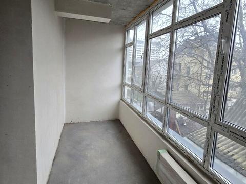 квартира за адресою Шевченка вул., 39