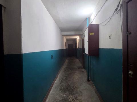 квартира за адресою Шевченка бульв., 411