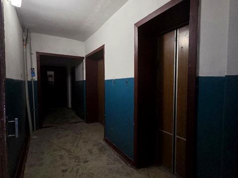 квартира за адресою Шевченка бульв., 411