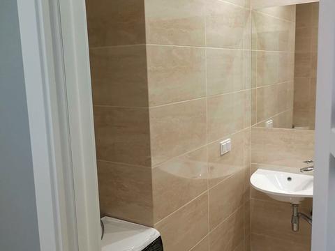 квартира по адресу Днестровская ул., 18а