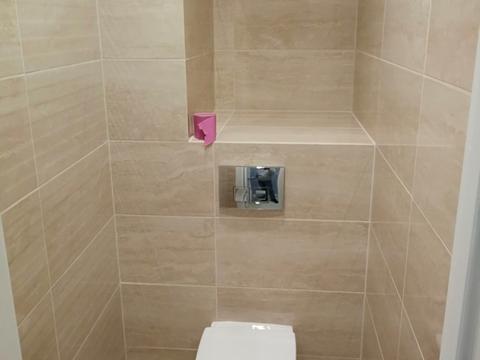 квартира по адресу Днестровская ул., 18а