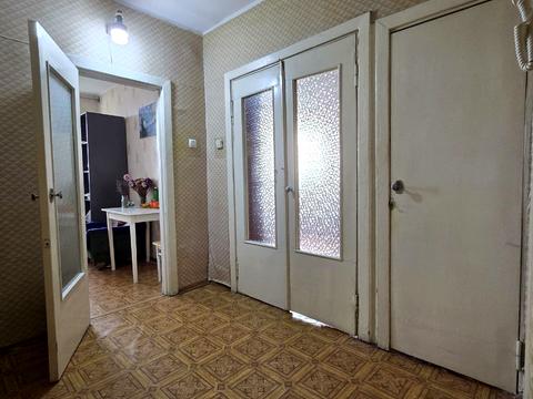 квартира за адресою Шевченка бульв., 411