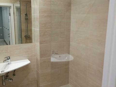 квартира по адресу Днестровская ул., 18а