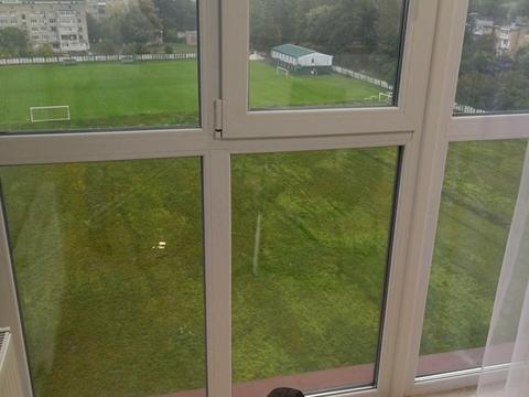 квартира по адресу Днестровская ул., 18а