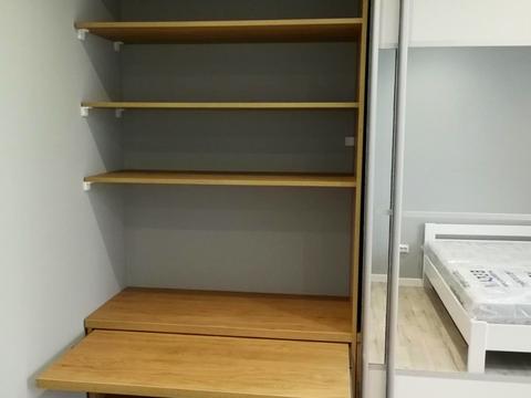 квартира по адресу Днестровская ул., 18а