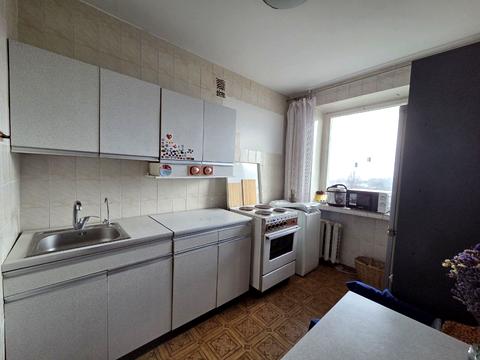 квартира за адресою Шевченка бульв., 411