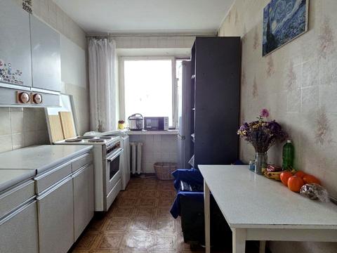 квартира за адресою Шевченка бульв., 411