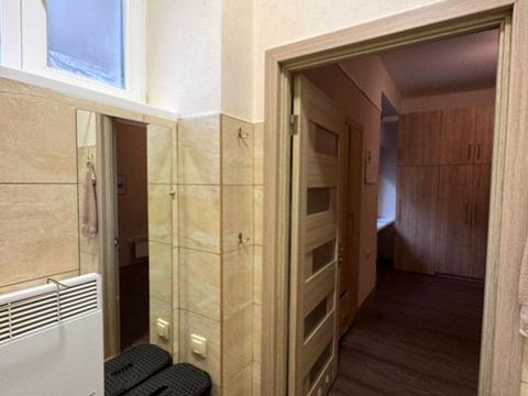 квартира по адресу Левицкого ул. (Маяковского), 47