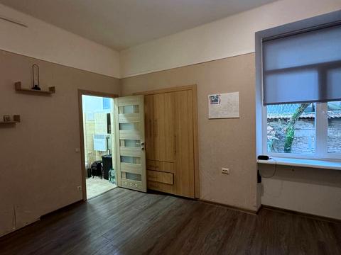 квартира по адресу Левицкого ул. (Маяковского), 47