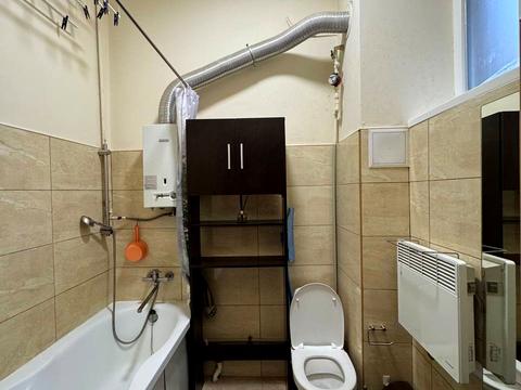 квартира по адресу Левицкого ул. (Маяковского), 47