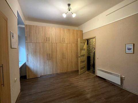 квартира по адресу Левицкого ул. (Маяковского), 47