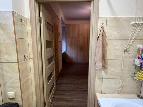 квартира по адресу Левицкого ул. (Маяковского), 47