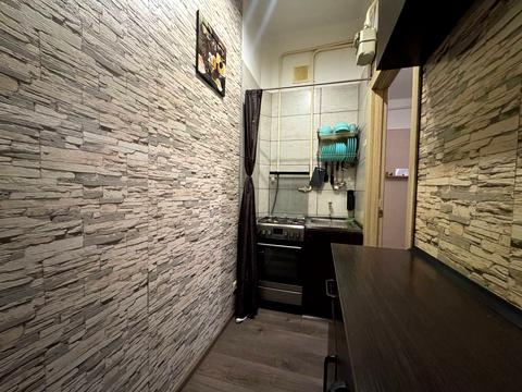 квартира по адресу Левицкого ул. (Маяковского), 47