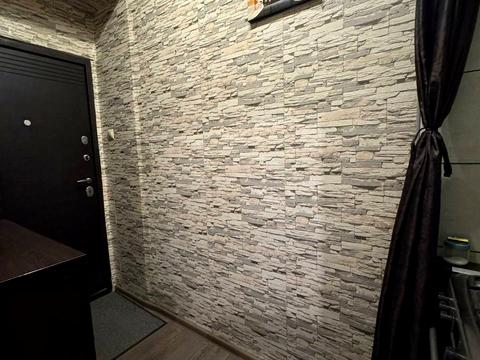 квартира по адресу Левицкого ул. (Маяковского), 47