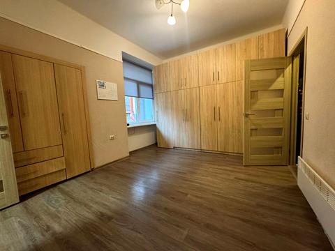 квартира по адресу Левицкого ул. (Маяковского), 47