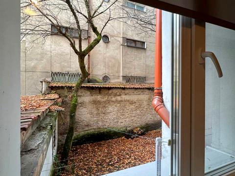 квартира по адресу Левицкого ул. (Маяковского), 47