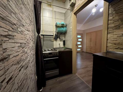 квартира по адресу Левицкого ул. (Маяковского), 47