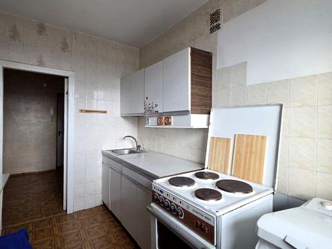 квартира за адресою Шевченка бульв., 411