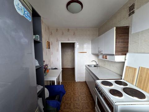 квартира за адресою Шевченка бульв., 411