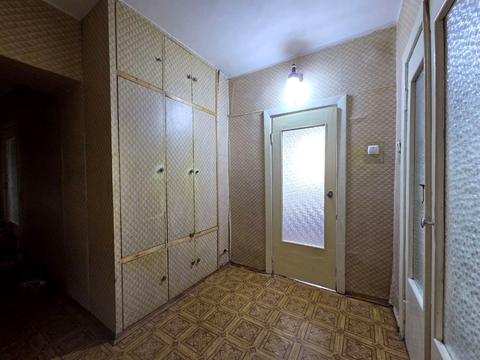 квартира за адресою Шевченка бульв., 411