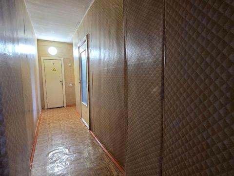 квартира за адресою Шевченка бульв., 411