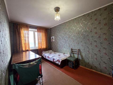 квартира за адресою Шевченка бульв., 411