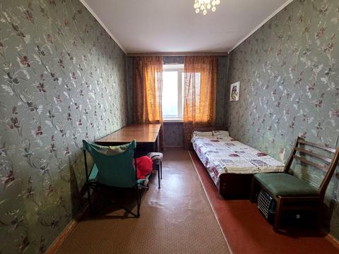 квартира за адресою Шевченка бульв., 411