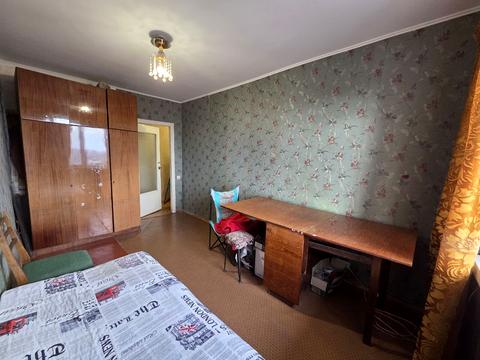 квартира за адресою Шевченка бульв., 411