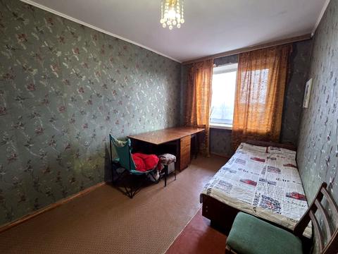 квартира за адресою Шевченка бульв., 411