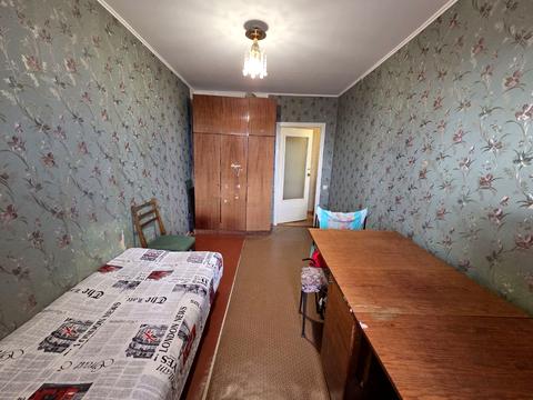 квартира за адресою Шевченка бульв., 411