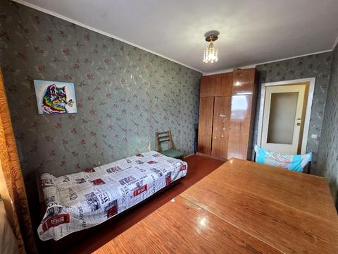 квартира за адресою Шевченка бульв., 411