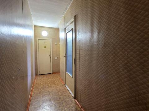 квартира за адресою Шевченка бульв., 411