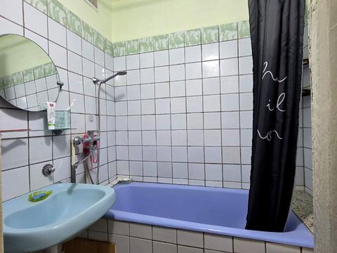 квартира за адресою Шевченка бульв., 411