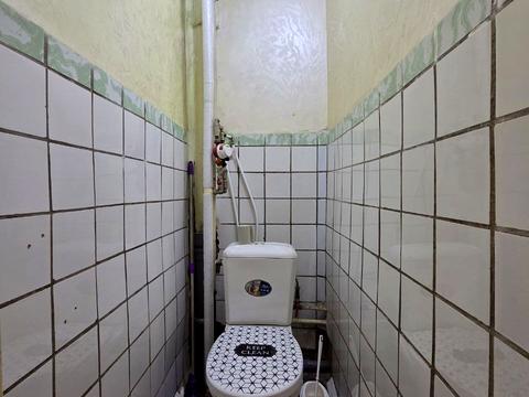 квартира за адресою Шевченка бульв., 411