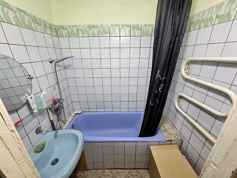 квартира за адресою Шевченка бульв., 411