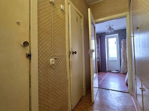 квартира за адресою Шевченка бульв., 411