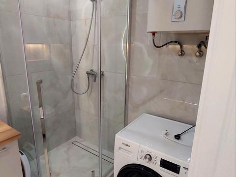 квартира по адресу Академика Сахарова ул., 3-Е